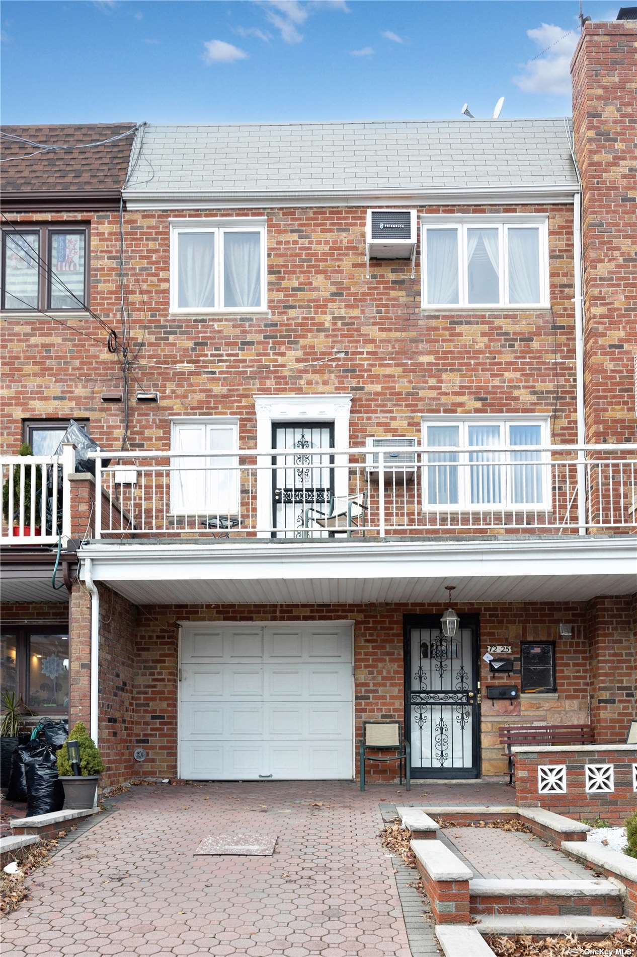 #1 photo, 72-25 60th Avenue, 皇后区 麦斯佩斯 Maspeth , NY 11378