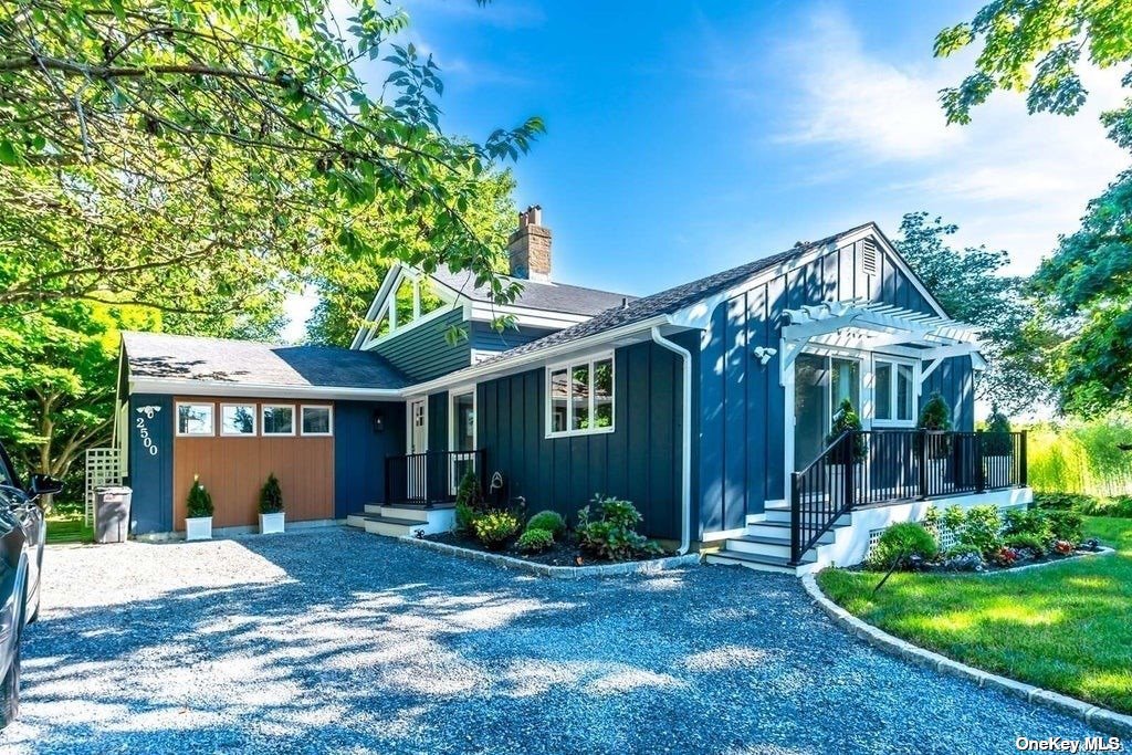 #1 photo, 2500 Soundview Avenue, 東長島 Mattituck , NY 11952