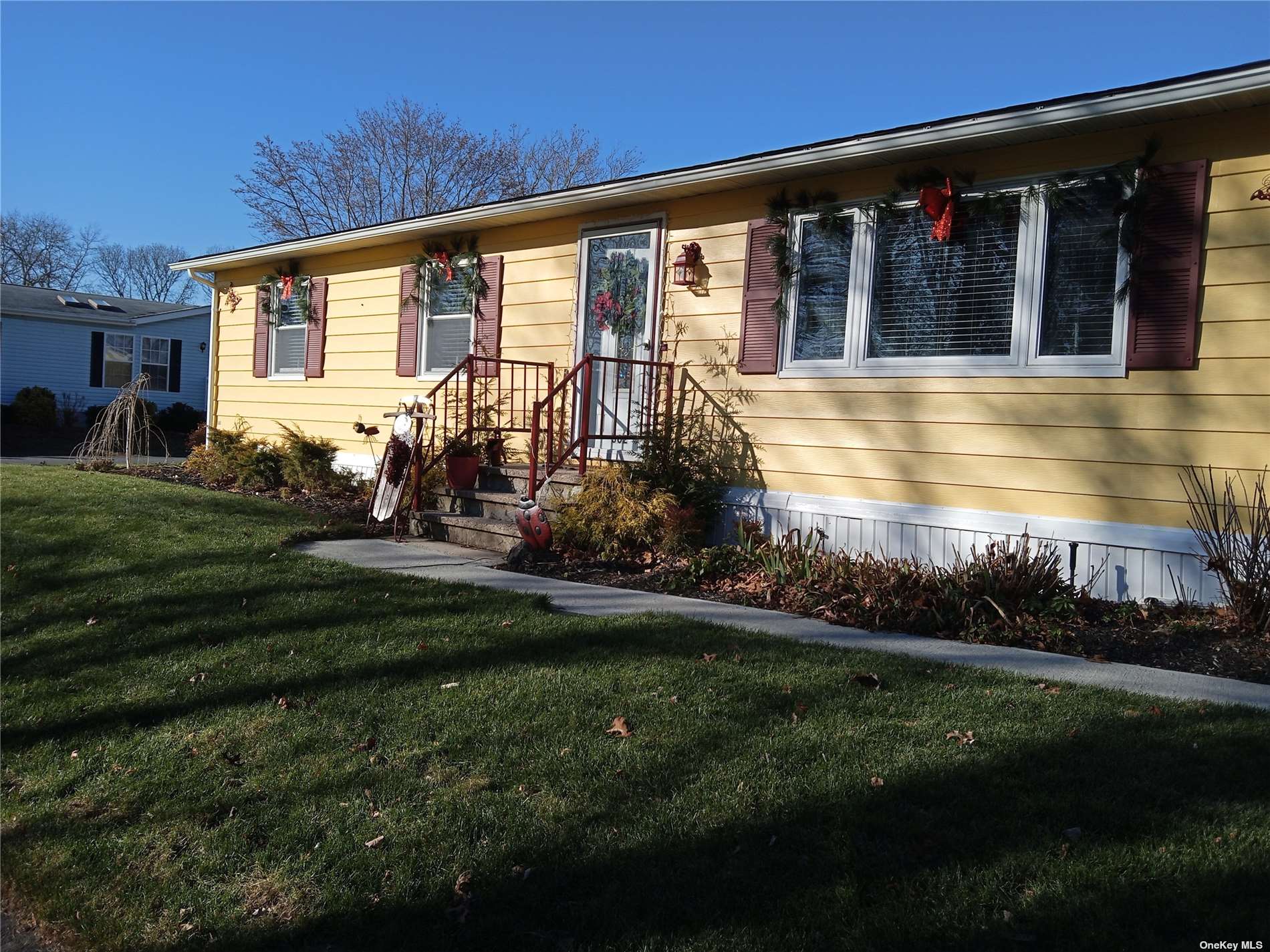 #1 photo, 1661-302 Old Country Rd, 東長島 Riverhead , NY 11901