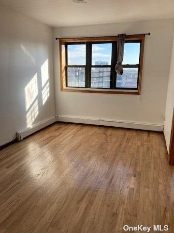 #1 photo, 102-14 Lewis Avenue, 法拉盛 Flushing , NY 11368