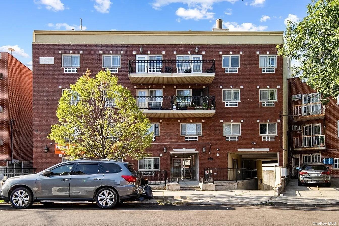 #1 photo, 76-17 46th Avenue, Elmhurst , NY 11373
