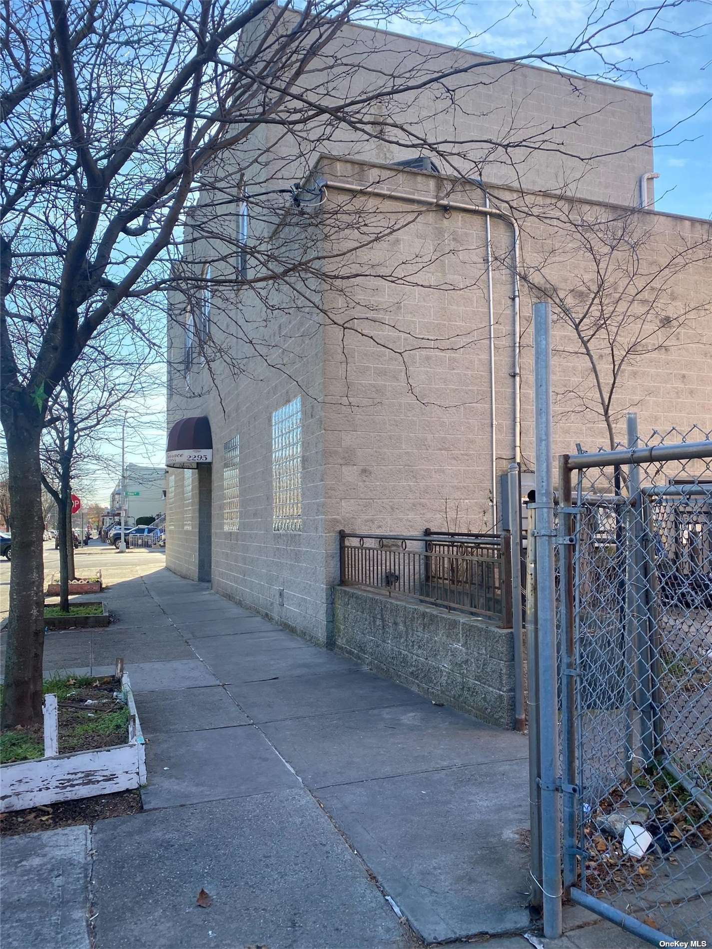 #1 photo, 2295 Pitkin Avenue, East New York , NY 11207