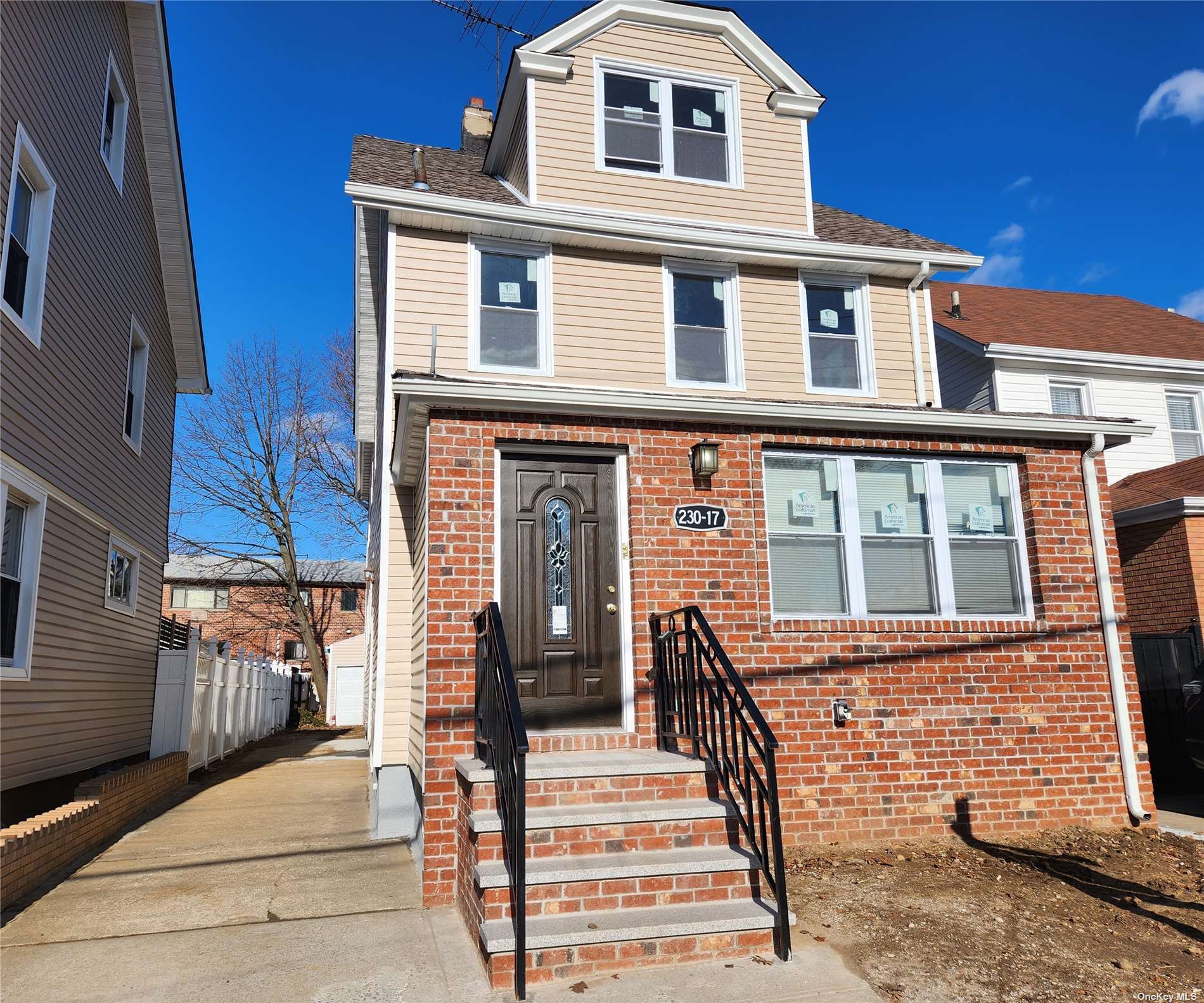 #1 photo, 230-17 88 Avenue, 皇后區 Bellerose , NY 11426