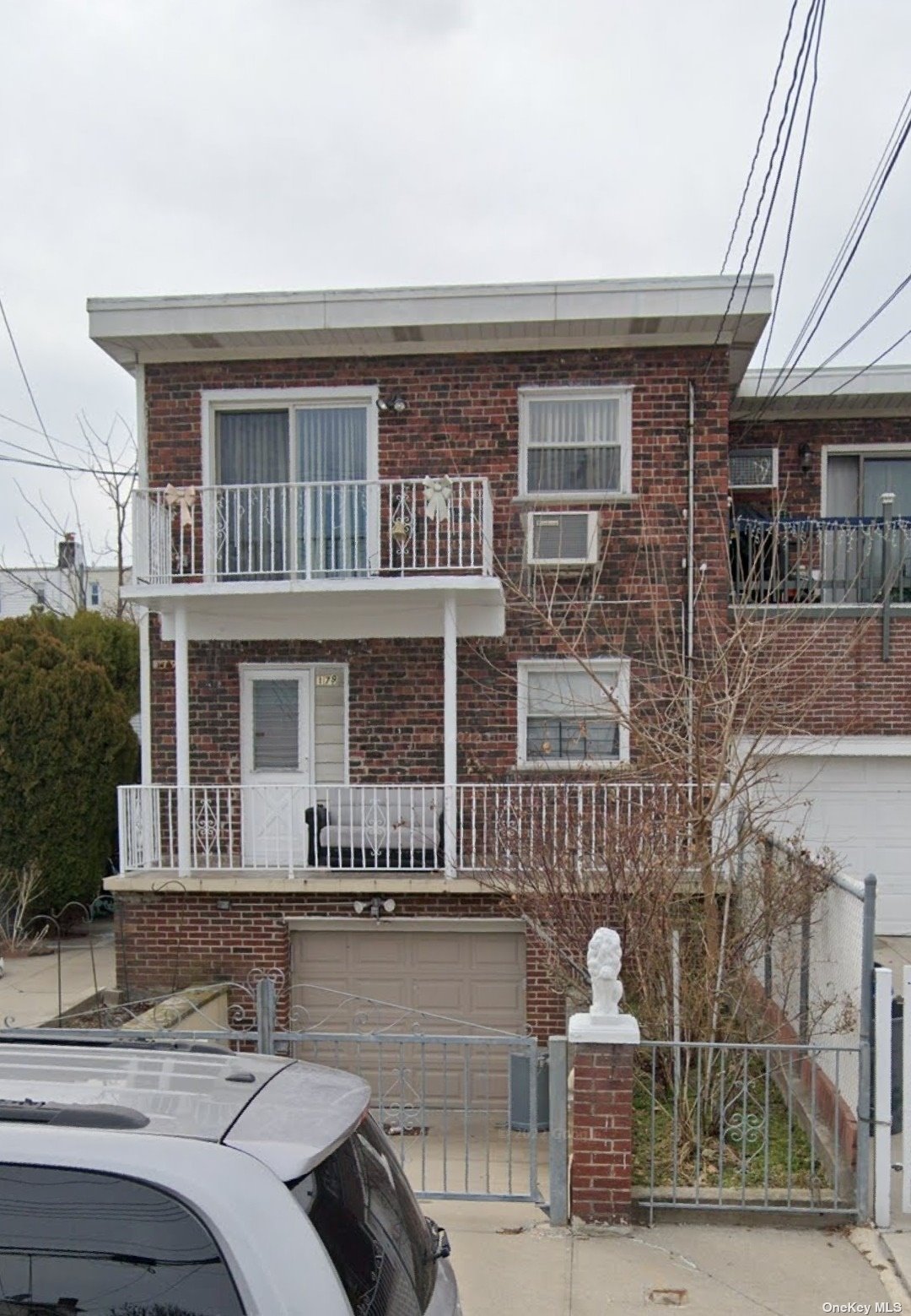 #1 photo, 179 Meagher Avenue, 布朗士 Bronx , NY 10465