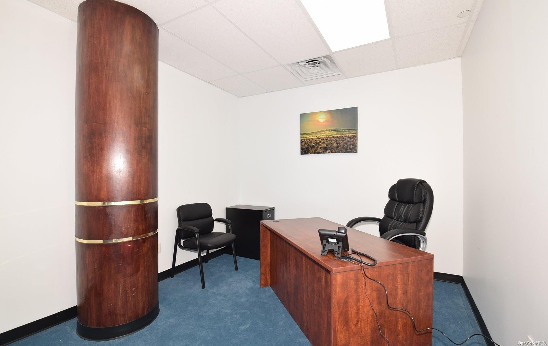 #10 photo, 25 Melville Park Road, サフォーク郡 Melville , NY 11747