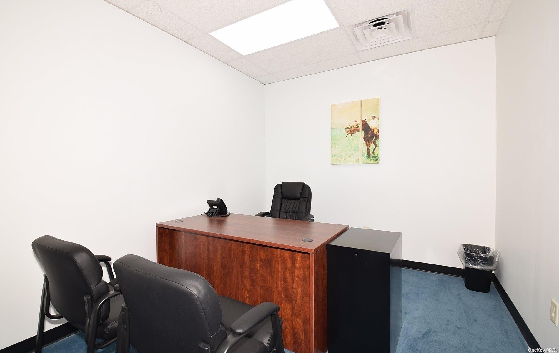 #12 photo, 25 Melville Park Road, サフォーク郡 Melville , NY 11747