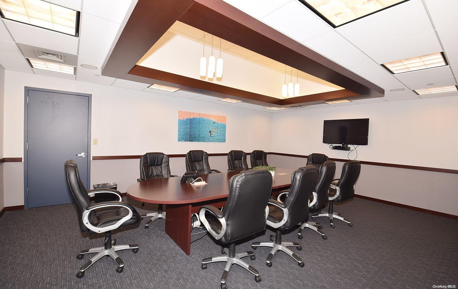 #15 photo, 25 Melville Park Road, サフォーク郡 Melville , NY 11747