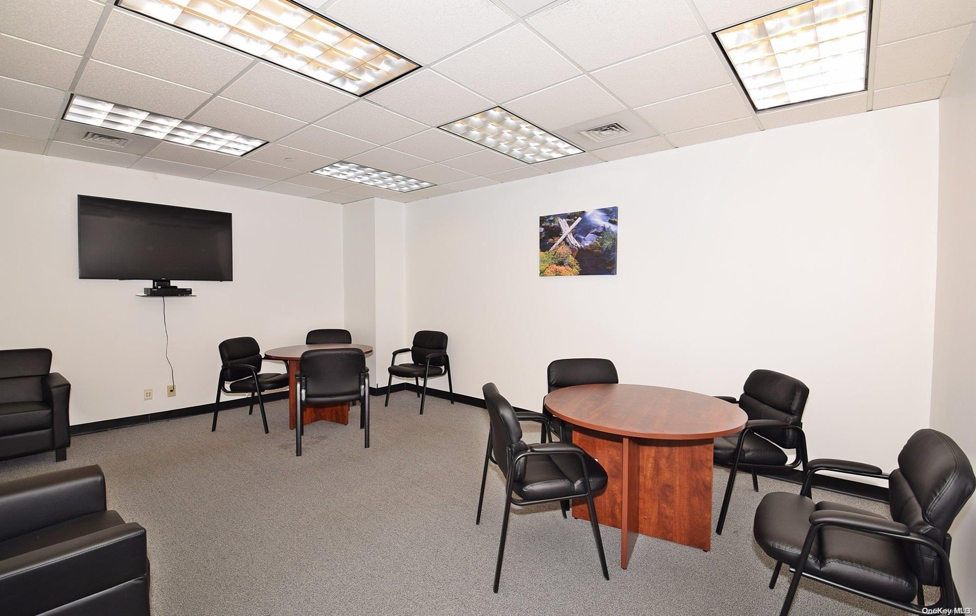 #18 photo, 25 Melville Park Road, サフォーク郡 Melville , NY 11747