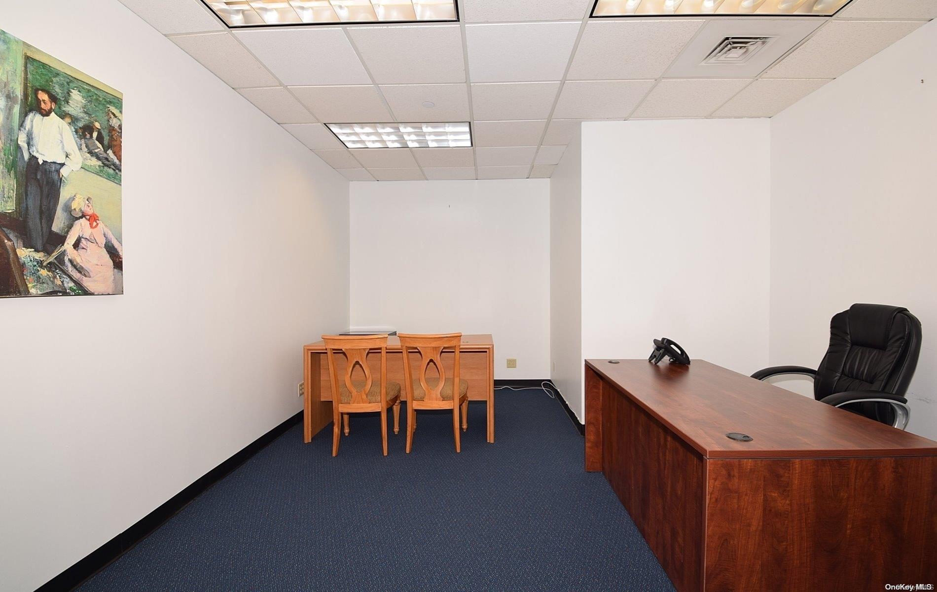 #20 photo, 25 Melville Park Road, サフォーク郡 Melville , NY 11747