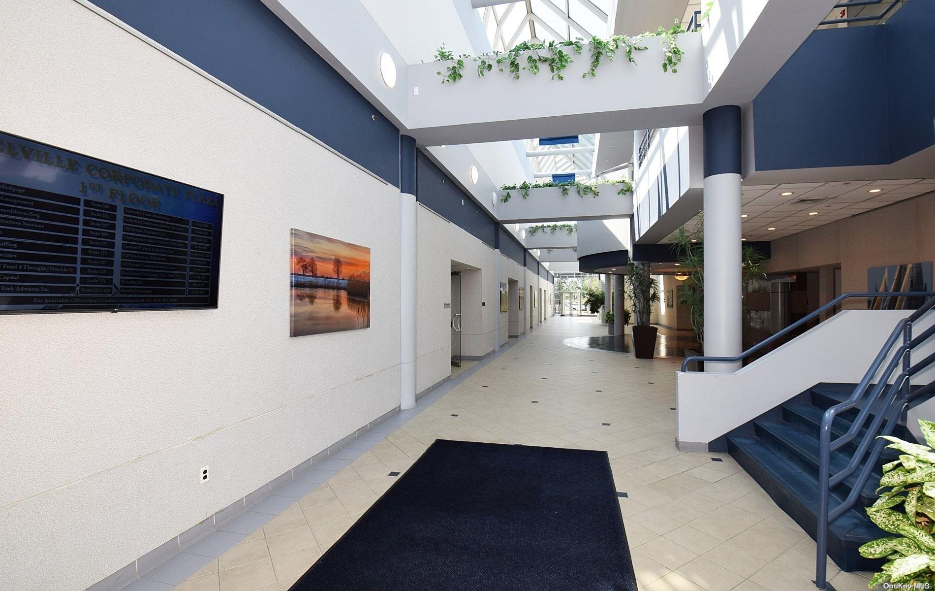 #6 photo, 25 Melville Park Road, サフォーク郡 Melville , NY 11747