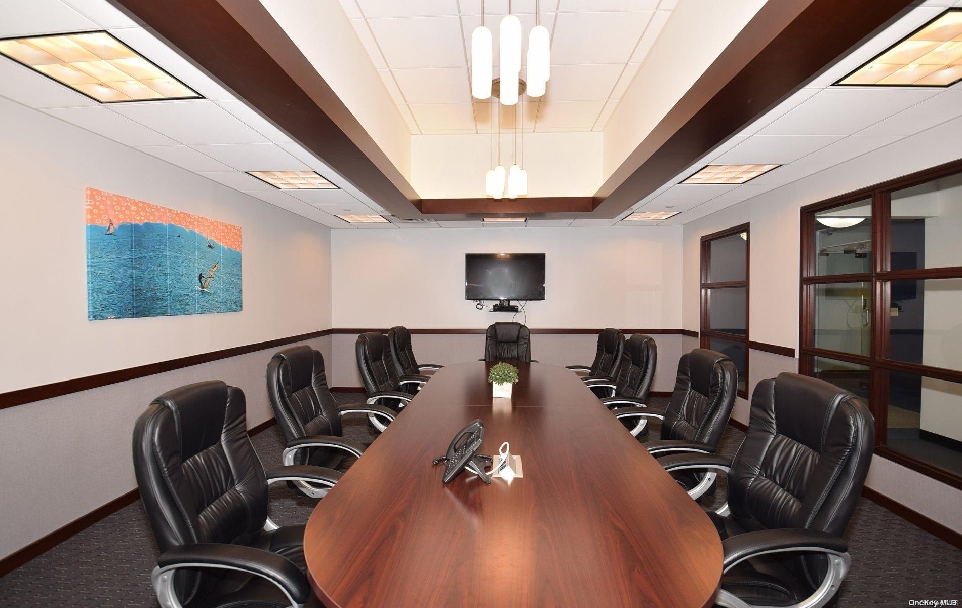 #7 photo, 25 Melville Park Road, サフォーク郡 Melville , NY 11747