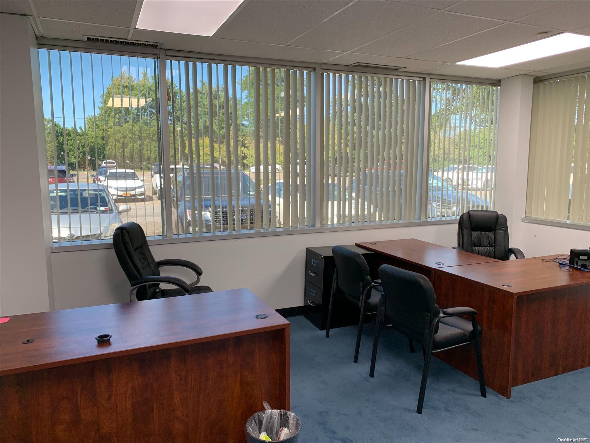 #9 photo, 25 Melville Park Road, サフォーク郡 Melville , NY 11747