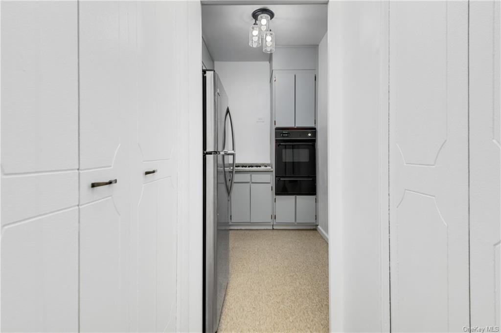 #1 photo, 555 Kappock Street, 布朗士 Bronx , NY 10463