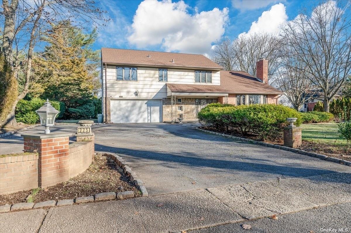 #1 photo, 225 Cherry Valley Avenue, 長島 花園城 Garden City , NY 11530