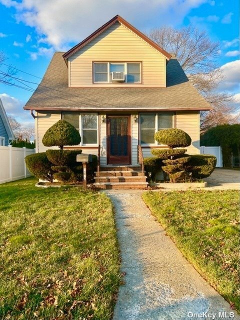#1 photo, 3535 Park Avenue, Wantagh , NY 11793