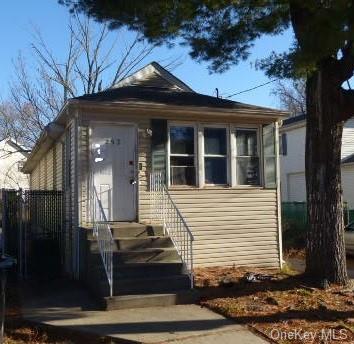 #1 photo, 253 Lockman Avenue, 史丹頓島 Staten Island , NY 10303