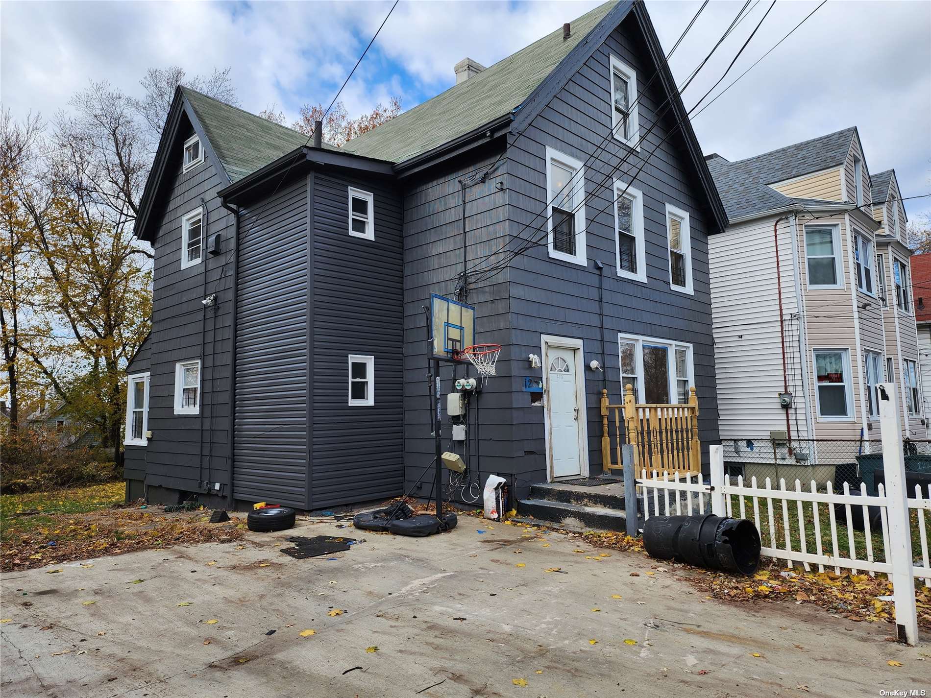 #1 photo, 126 Elizabeth Street, 史丹頓島 Staten Island , NY 10310