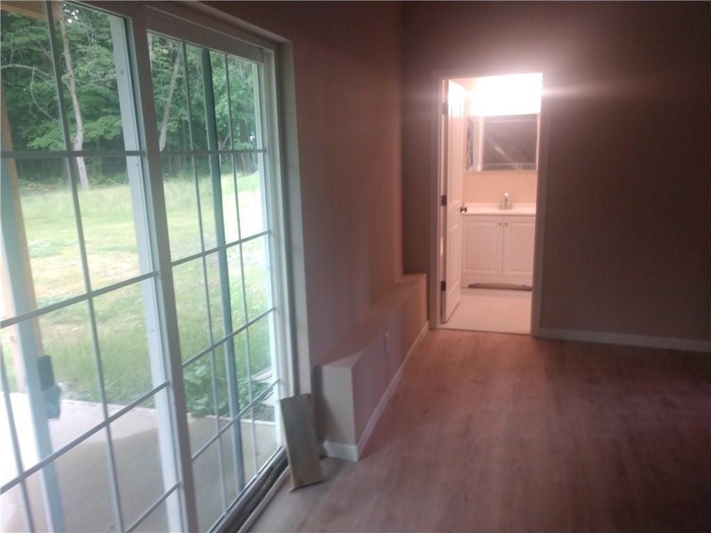 #10 photo, 57 Union Avenue, 纽约州 New Windsor , NY 12553