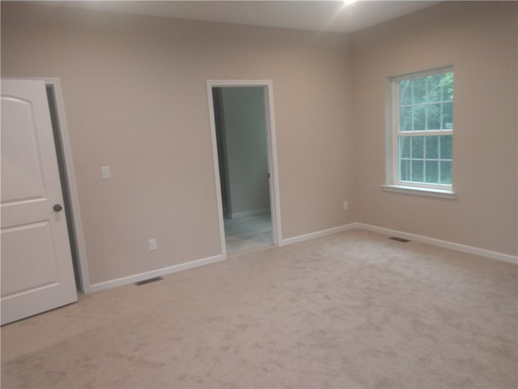 #12 photo, 57 Union Avenue, 纽约州 New Windsor , NY 12553