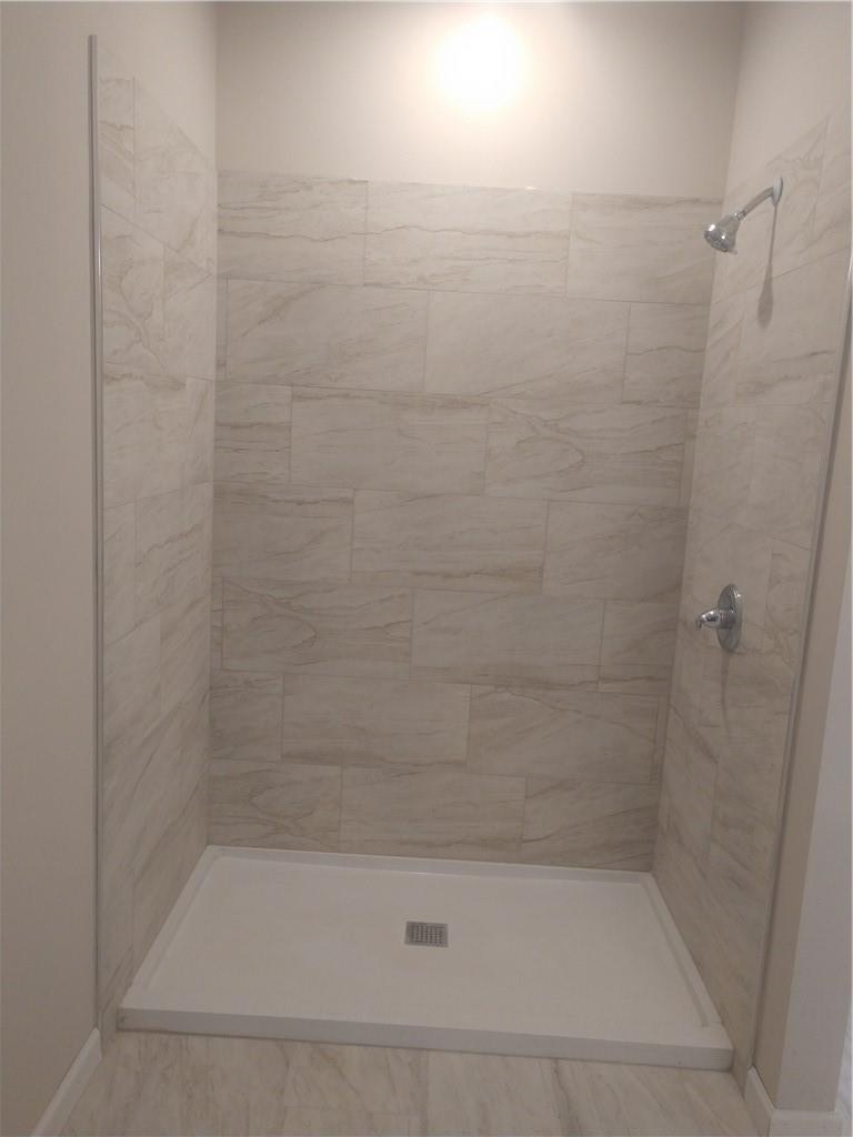 #14 photo, 57 Union Avenue, 纽约州 New Windsor , NY 12553