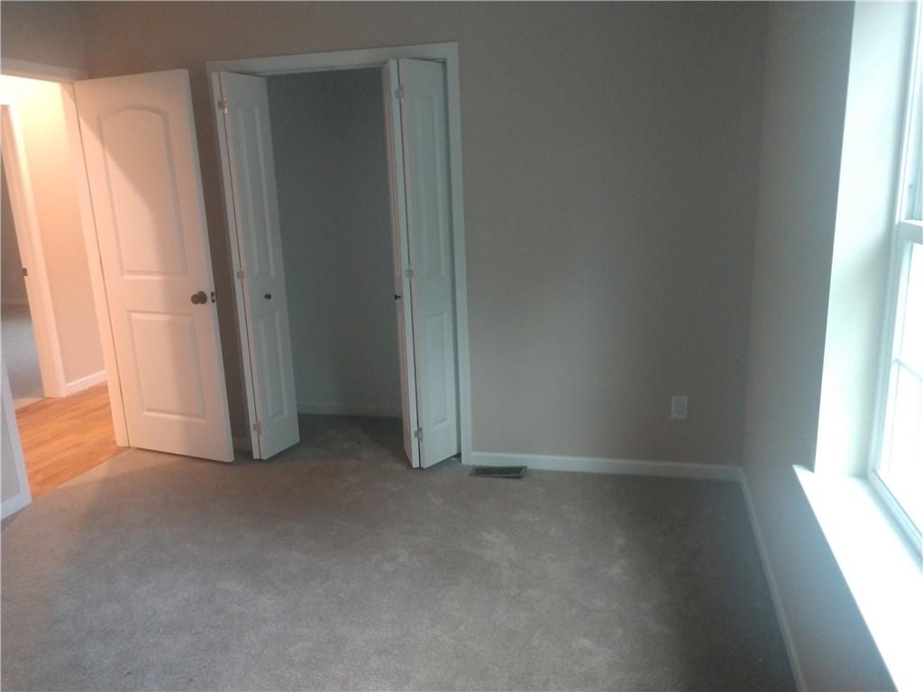 #20 photo, 57 Union Avenue, 纽约州 New Windsor , NY 12553