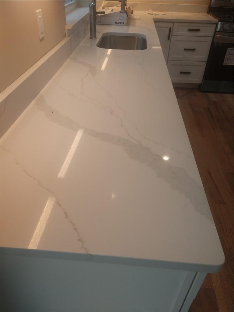 #4 photo, 57 Union Avenue, 纽约州 New Windsor , NY 12553