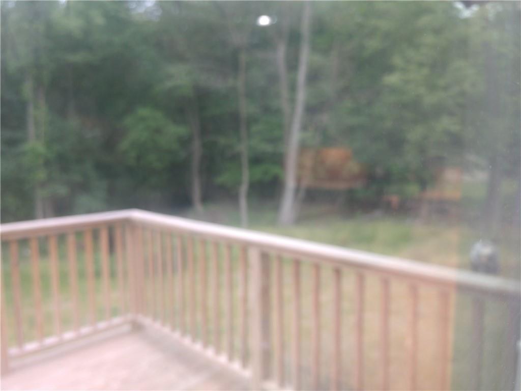 #7 photo, 57 Union Avenue, 纽约州 New Windsor , NY 12553