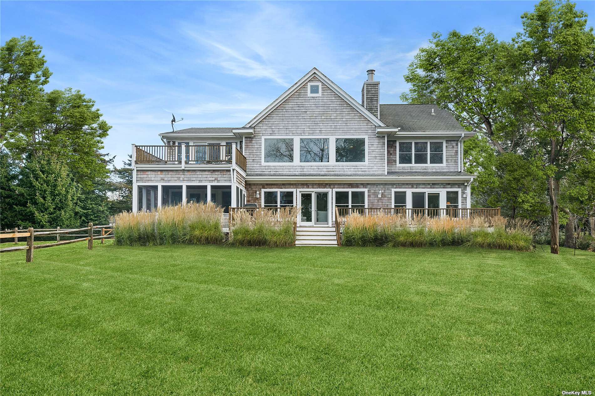 #1 photo, 16 Bittersweet Lane, 東長島 汉普顿 Sag Harbor , NY 11963