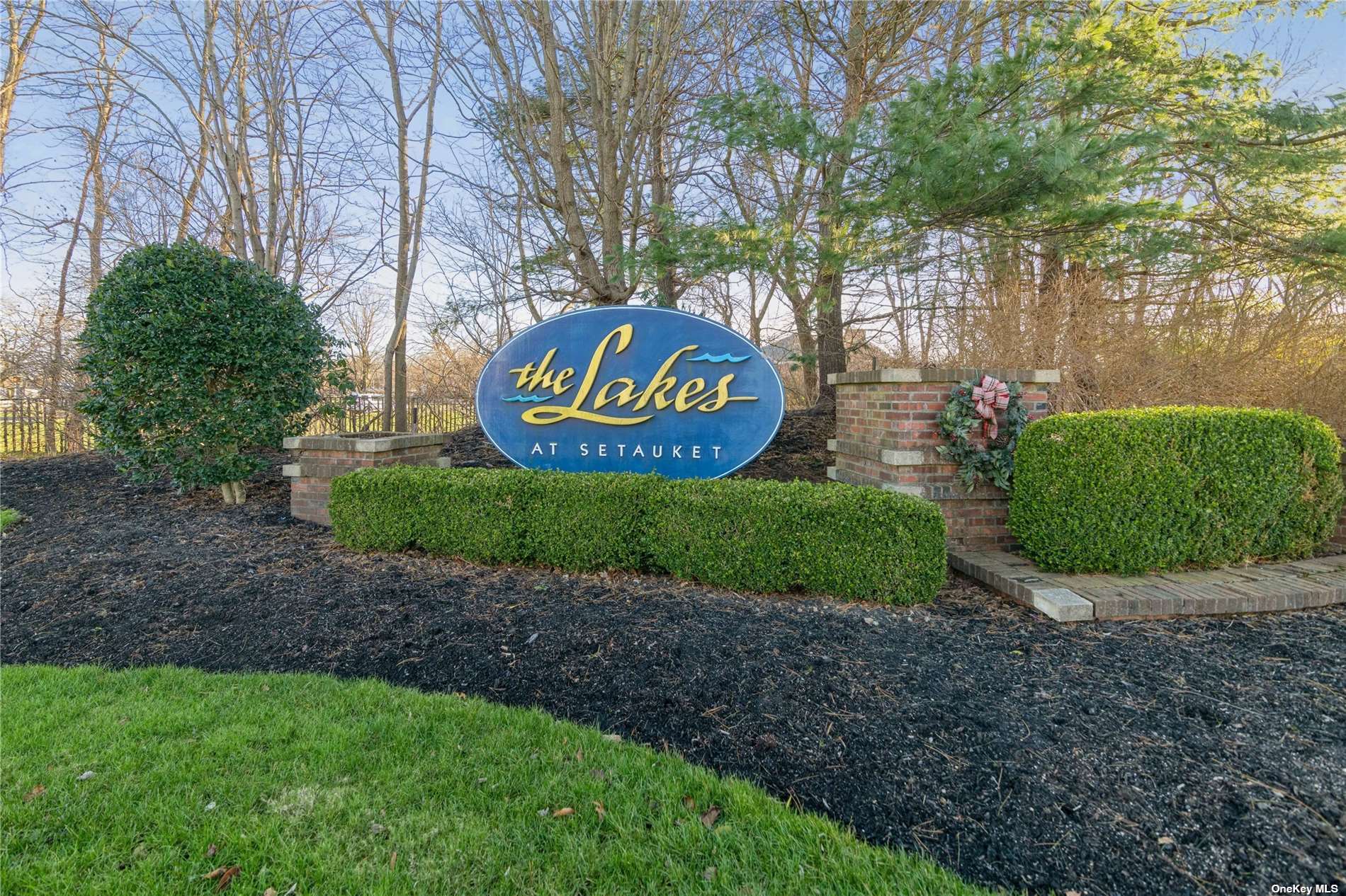 #1 photo, 265 Erik Drive, 东长岛 Setauket , NY 11733