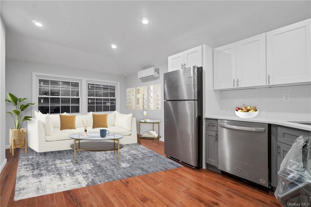 #1 photo, 1007 Adee Avenue, 布朗士 Bronx , NY 10469