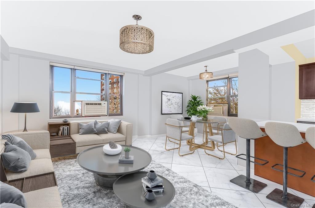 #1 photo, 3103 Fairfield Avenue, 布朗士 Bronx , NY 10463