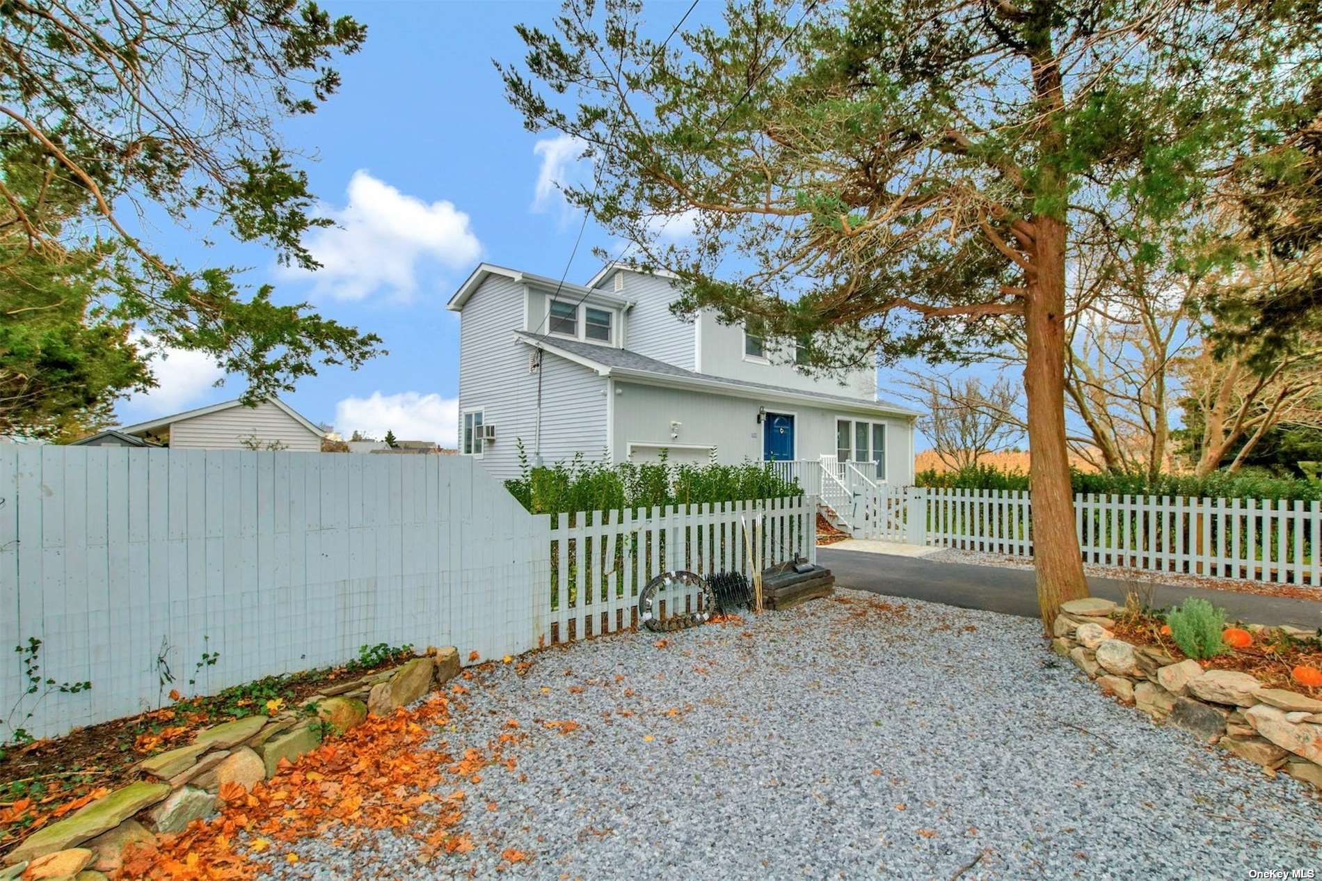 #1 photo, 533 Peconic Bay Boulevard, 東長島 Aquebogue , NY 11931