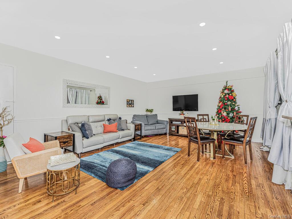 #1 photo, 3701 Henry Hudson Parkway, 布朗士 Bronx , NY 10463