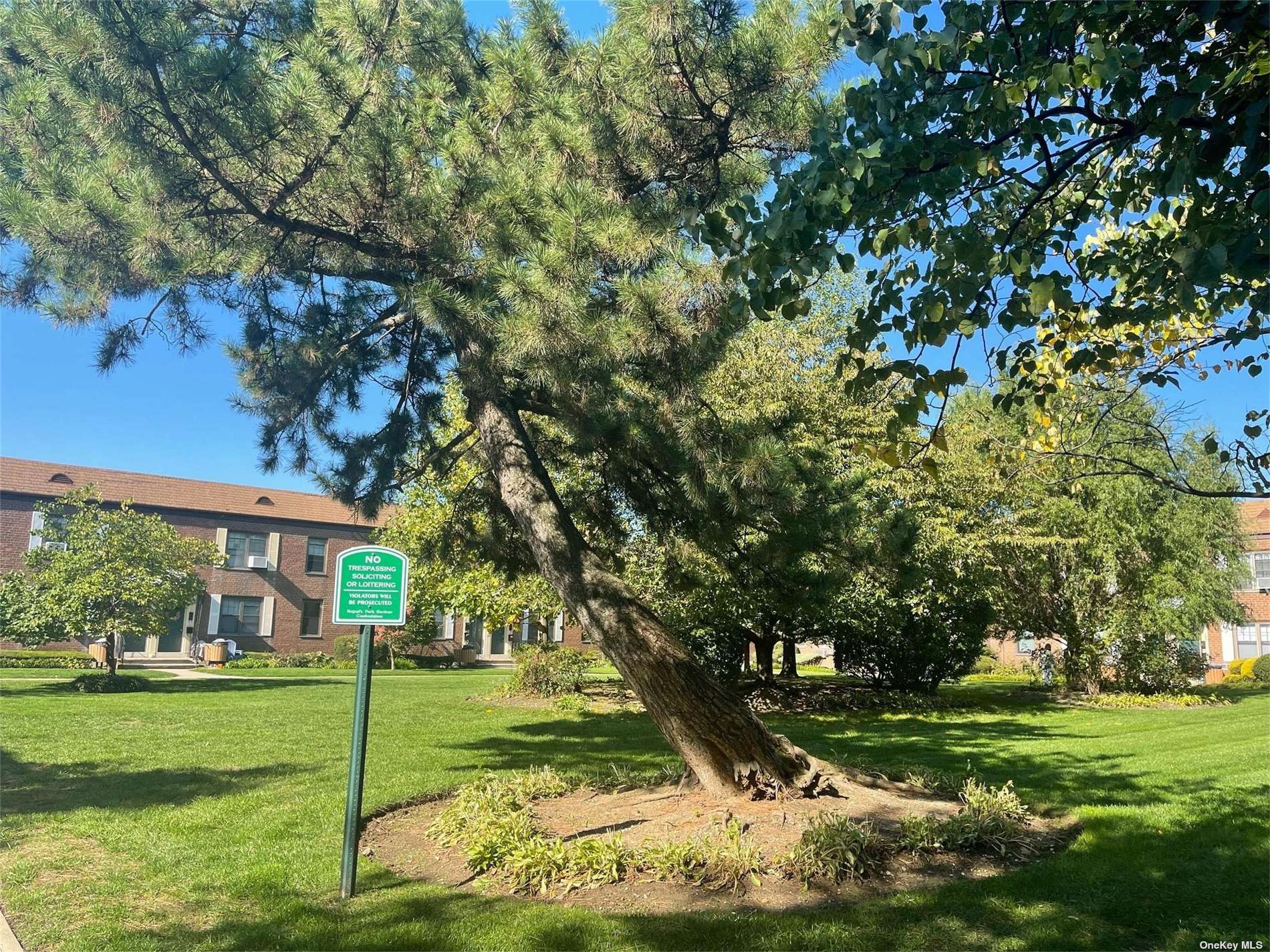 #1 photo, 6990 136th Street, 法拉盛 Flushing , NY 11367