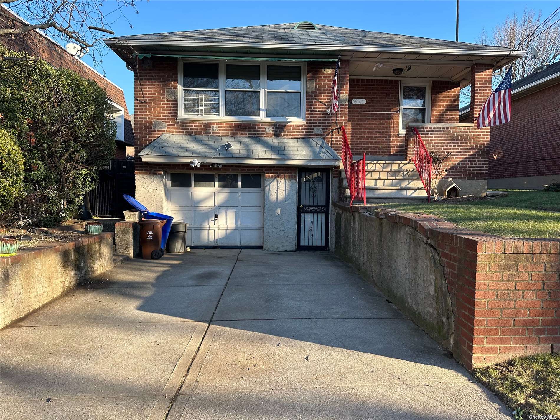 #1 photo, 56-09 135th Street, 法拉盛 Flushing , NY 11355