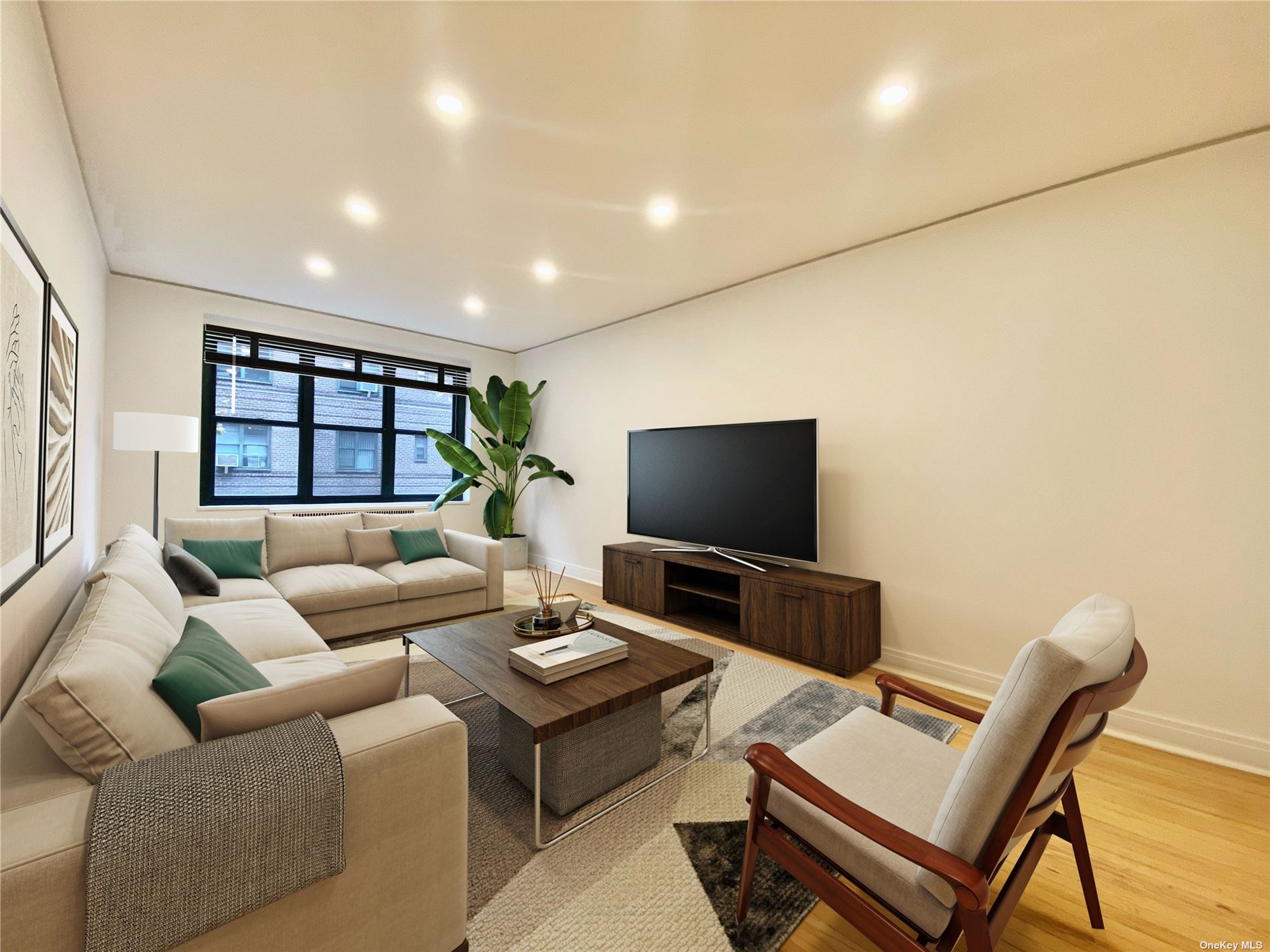 #1 photo, 34-40 79th St, 皇后區 傑克遜高地 Jackson Heights , NY 11372