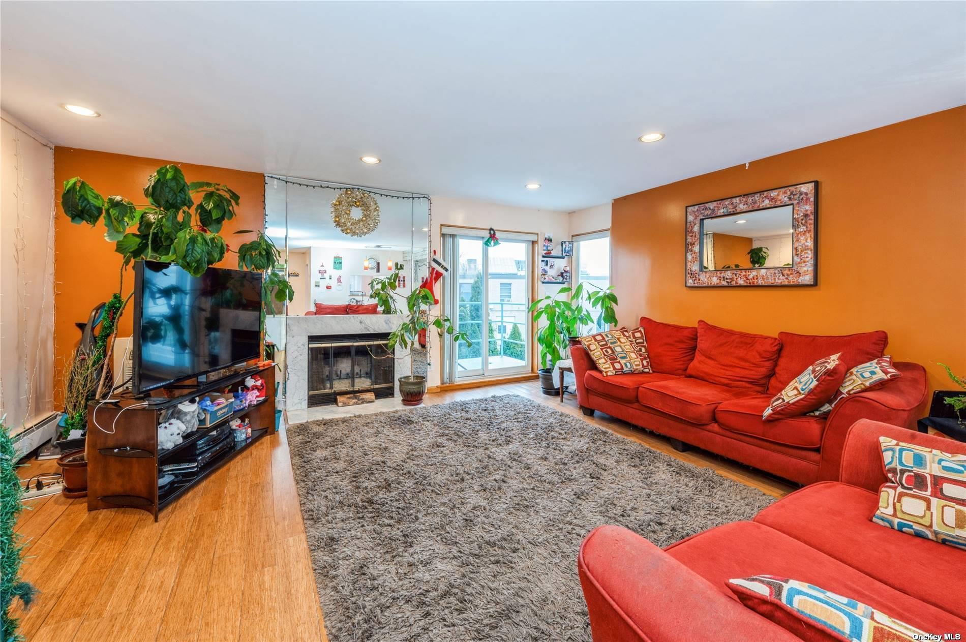 #1 photo, 2730 Schurz Avenue, 布朗士 Bronx , NY 10465