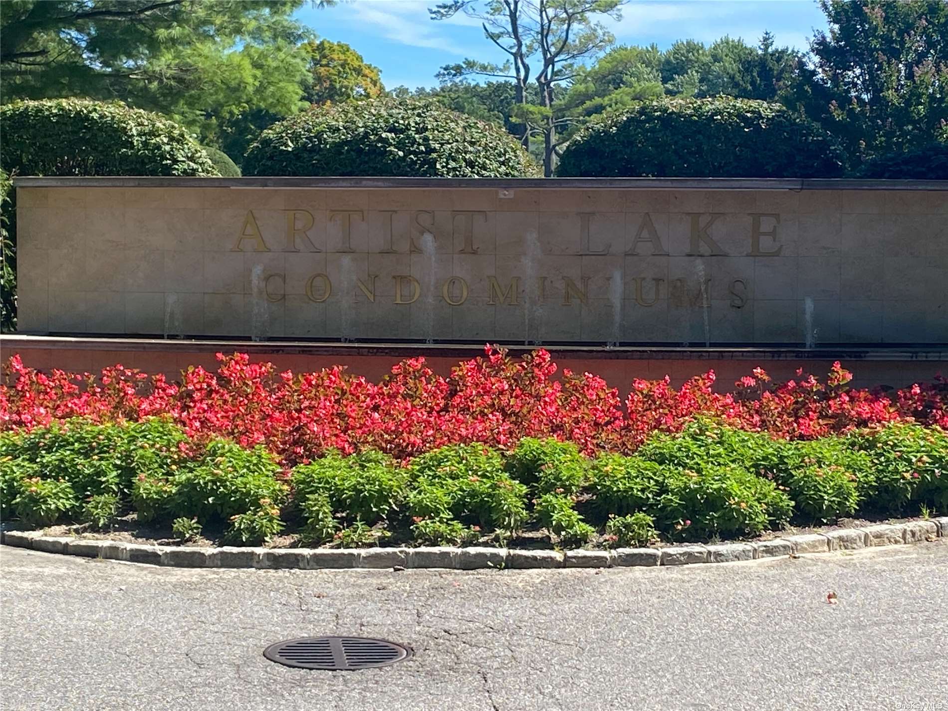 #1 photo, 244 Artist Lake Drive, Middle Island , NY 11953