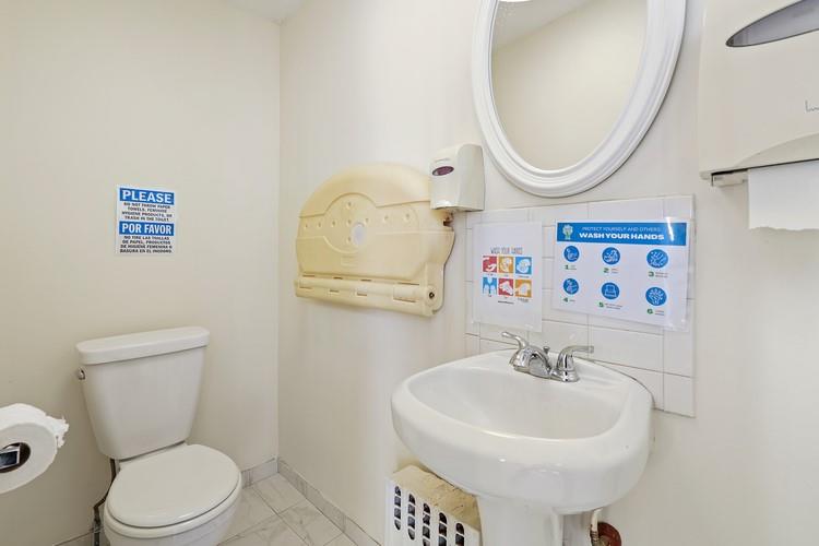 #10 photo, 19 Greenridge Avenue, White Plains , NY 10605