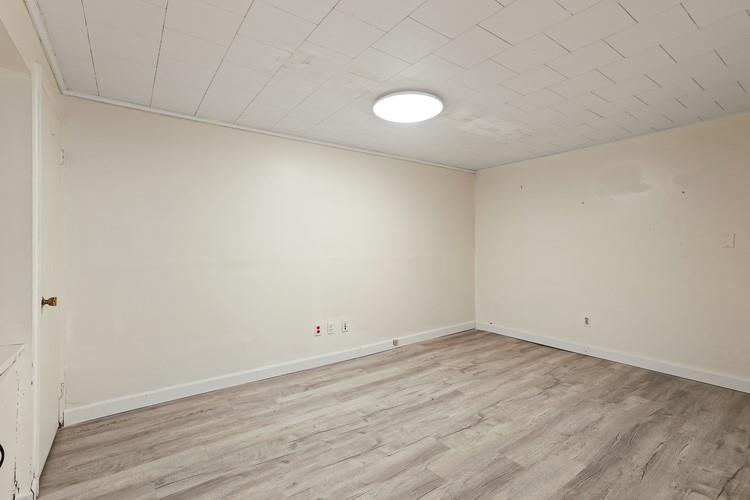 #11 photo, 19 Greenridge Avenue, White Plains , NY 10605