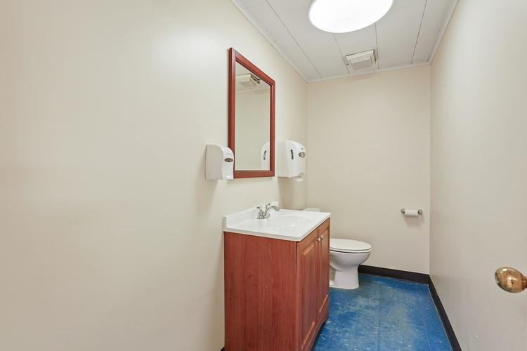 #12 photo, 19 Greenridge Avenue, White Plains , NY 10605