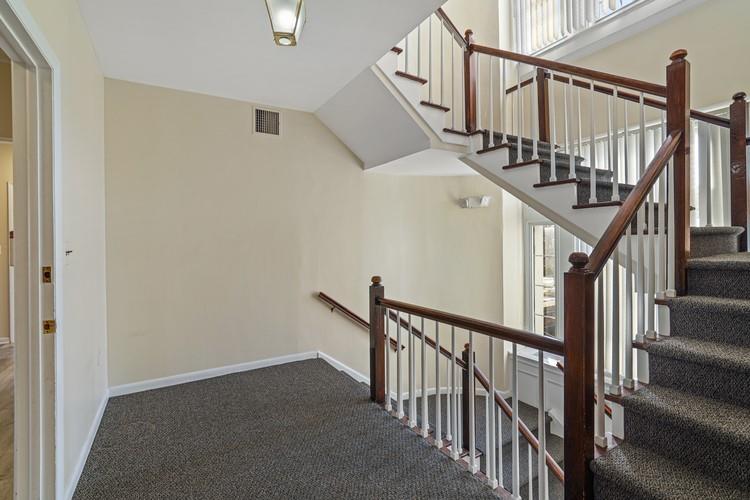 #14 photo, 19 Greenridge Avenue, White Plains , NY 10605