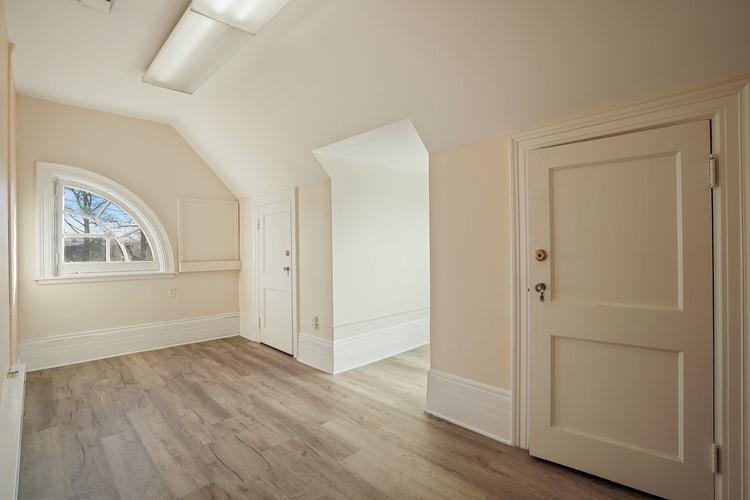 #20 photo, 19 Greenridge Avenue, White Plains , NY 10605