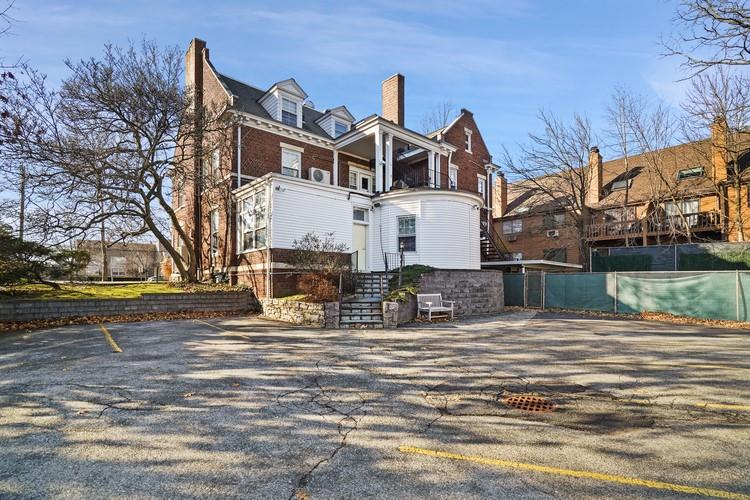 #3 photo, 19 Greenridge Avenue, White Plains , NY 10605