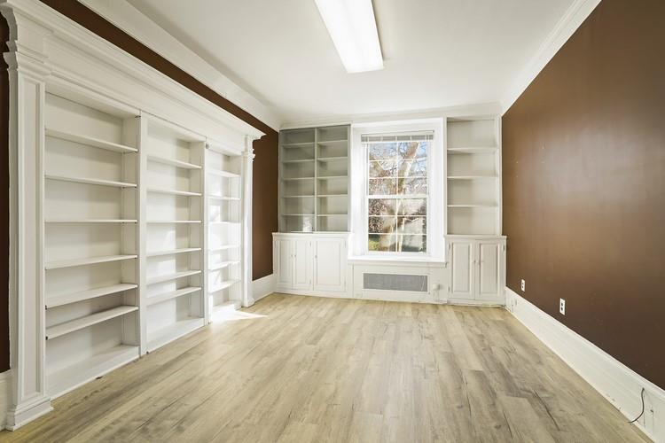 #8 photo, 19 Greenridge Avenue, White Plains , NY 10605