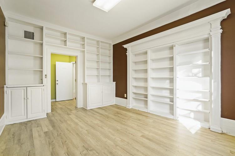 #9 photo, 19 Greenridge Avenue, White Plains , NY 10605