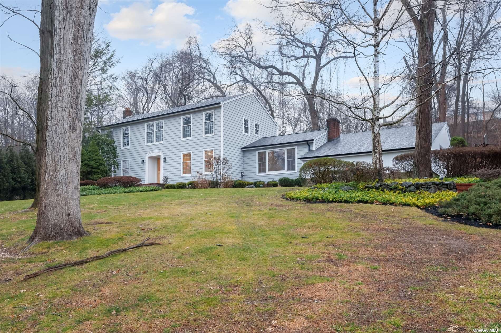 #1 photo, 108 Makamah Road, 東長島 北港 Northport , NY 11768