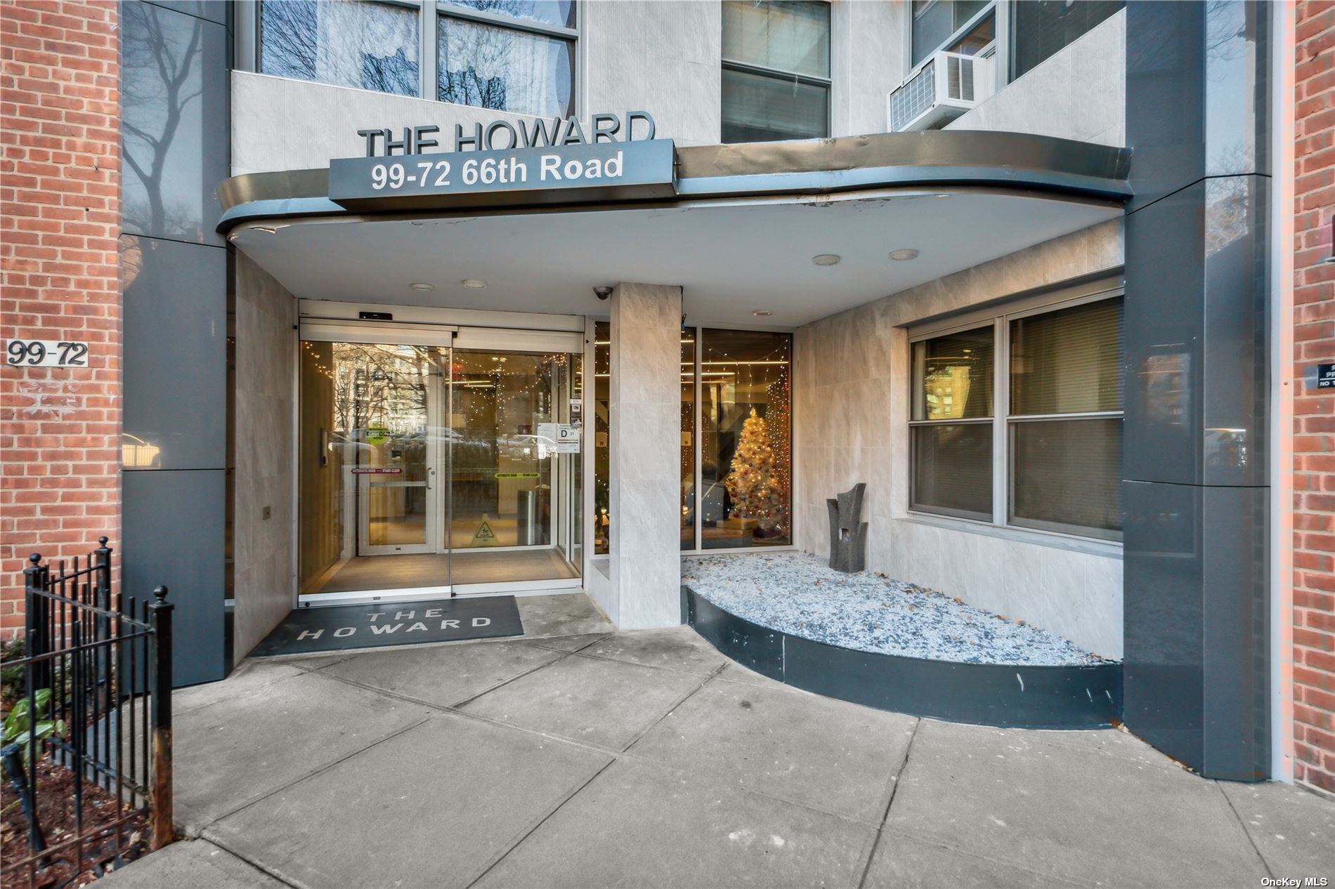 #1 photo, 99-72 66th Road, 皇后區 雷哥公園 Rego Park , NY 11374