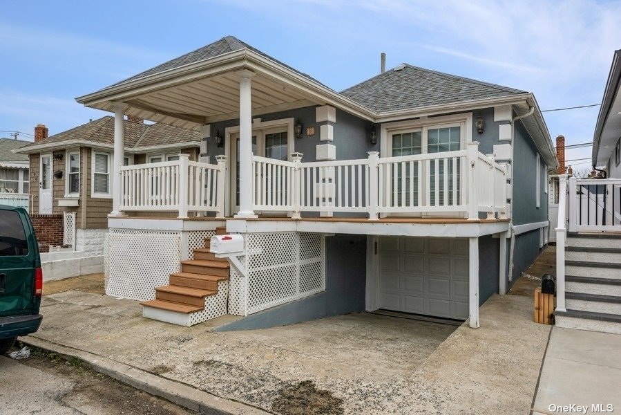 #1 photo, 98 Georgia Avenue, 長島 長灘 Long Beach , NY 11561