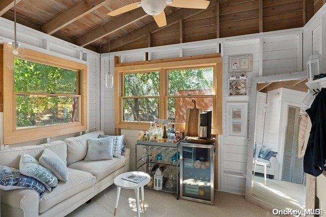 #10 photo, 29 Superior Avenue, Ocean Bay Park , NY 11770